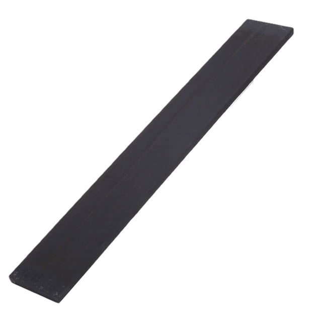Ukulele Fingerboard, Durable Diy Guitar Fingerboard, Portable Practical For Key Case Backpack
