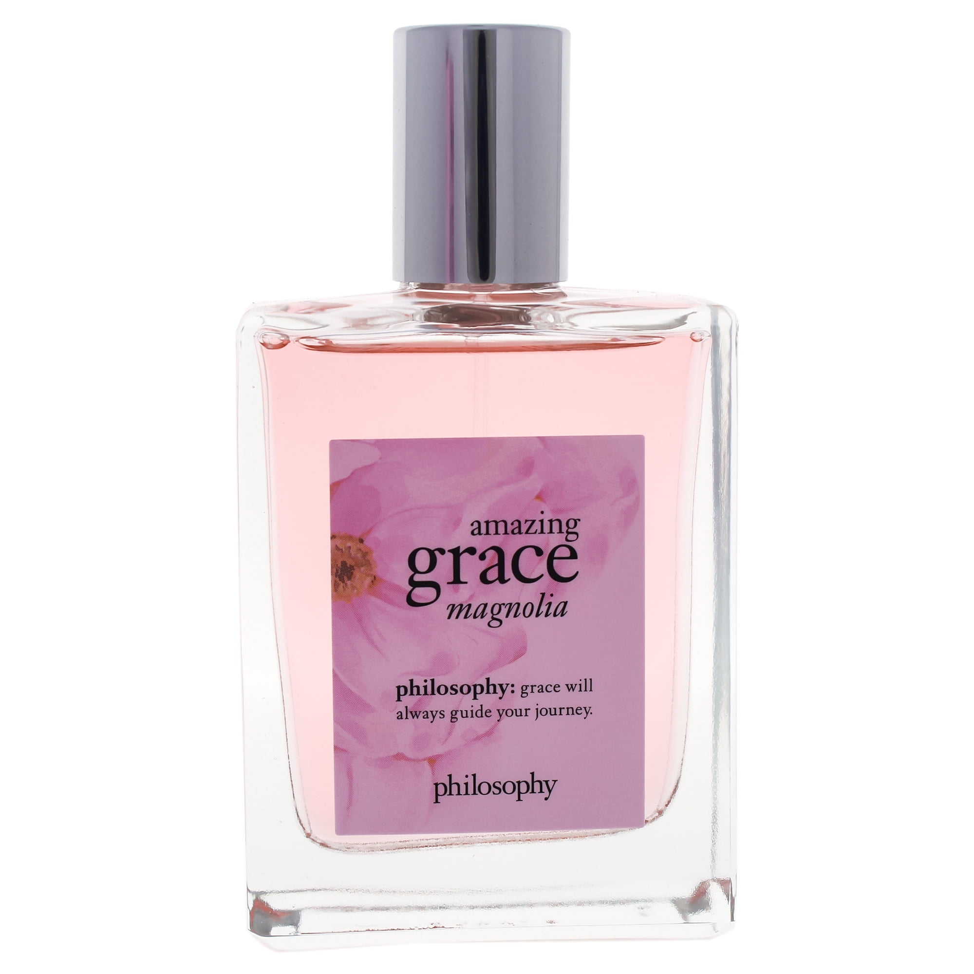 Amazing grace outlet magnolia rollerball