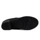 thumbnail image 4 of Botas Para Mujer Jema 7601, 4 of 4