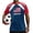 America US Flag, variant on Psesaysky Portugal,Red Ghana Flag Football Shirt for Men Breathable Sport Jersey Summer Short Sleeve T-Shirt Quick-Dry Soccer Training Shirts for Men Youth S-4XL