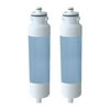 "Filter For Kenmore 9130 (2-Pack) Replacement Water Filter"