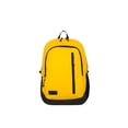 thumbnail image 1 of MOCHILA XTREM BRONX 2.0 5XT GOLDEN MUSTARD, 1 of 7