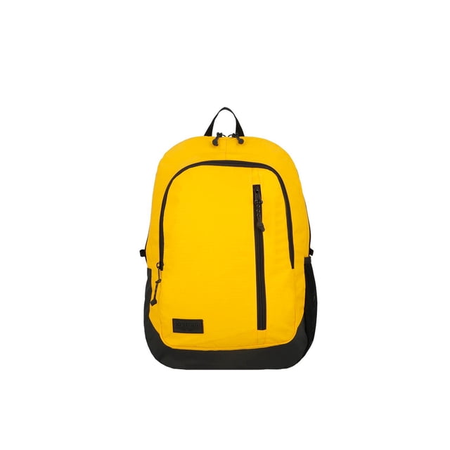 MOCHILA XTREM BRONX 2.0 5XT GOLDEN MUSTARD