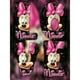 thumbnail image 1 of Cuadros Decorativos 5D Kit DIY Minnie Ronda Diamante Pintura Mosaico Rhinestone Imagen Ehuebsd Nuevos Originales, 1 of 9