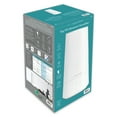 thumbnail image 4 of PureGuardian 420 Sq. ft, 1 Gallon Ultrasonic Cool Mist Humidifier with Aroma Tray, H980W, 4 of 11