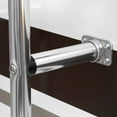 thumbnail image 2 of Surco 501L Universal RV Hinged Ladder, 2 of 4