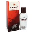 thumbnail image 1 of Tabac After Shave Spray por Maurer y Wirtz Maurer & Wirtz Model, 1 of 1