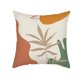 thumbnail image 3 of Juego de 4 fundas de almohada TUNC modernas 45 x 45 cm decoración del hogar, 3 of 5