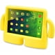 thumbnail image 1 of Protector Funda Niños Goma Manitas iPad Mini 1 2 3 4, 1 of 4