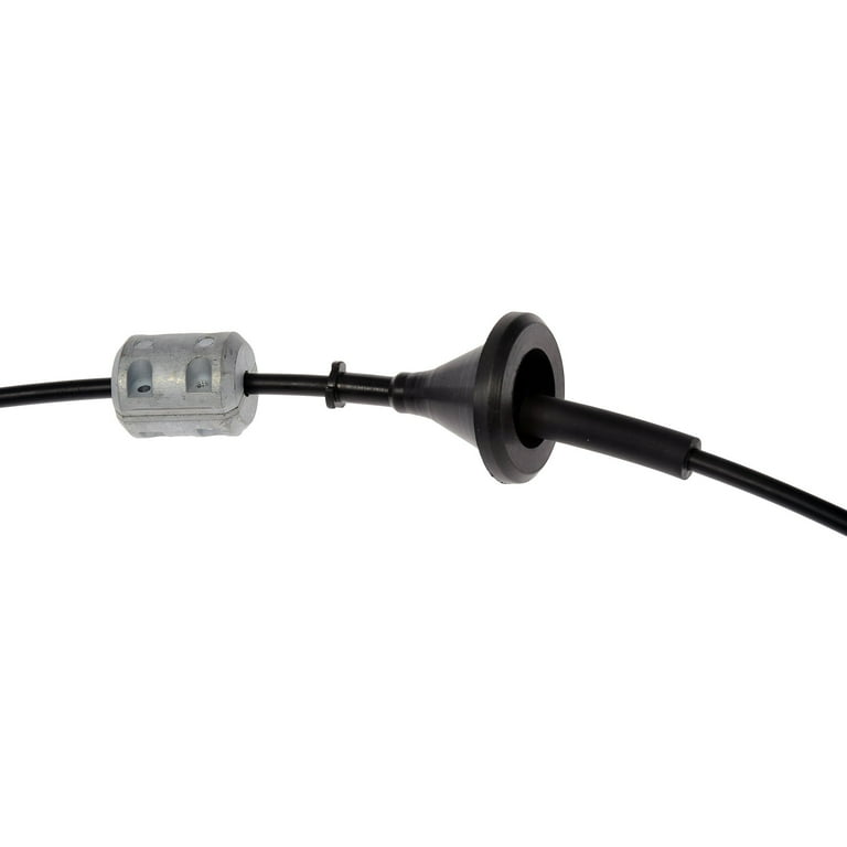 Dorman 905-600 Cavo Selettore Per Trasmissione Automatica – Compatibile Con Chrysler E Dodge - copertina