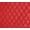 Red, variant on Quilted Vinyl Padded Upholstery Fabric w 3/8" Foam Backing Pebble Grain 2"x3" Diamond /52" Wide/Continuous Yard/ Vehicle Restoration, Costume Jacket Material, Quilted Backdrop, Stain Resistant (Red)