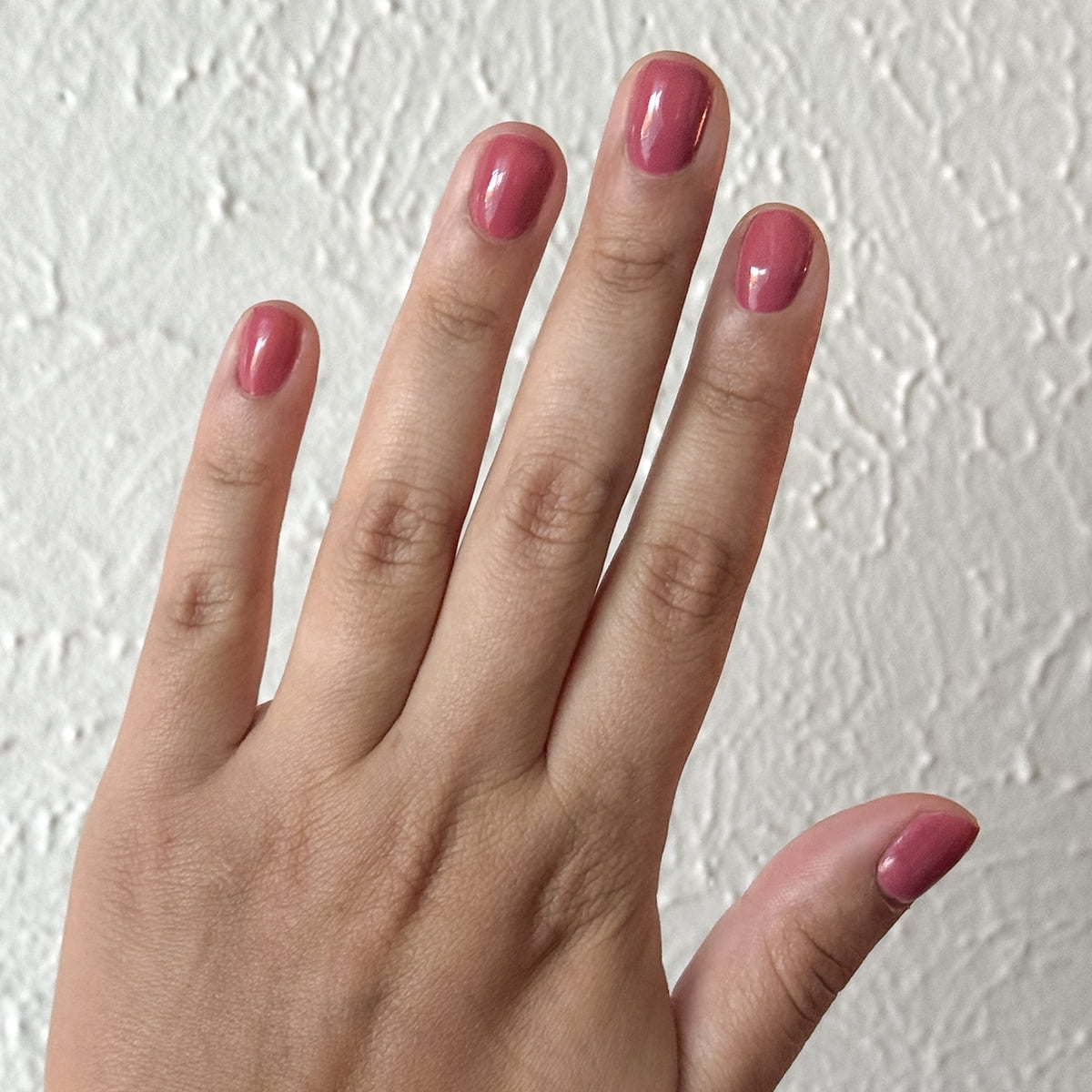 Olive & June Gel Nail Polish - LD