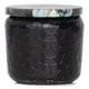 thumbnail image 3 of Vela Voluspa con aroma a lino francés 127 g, 3 of 3
