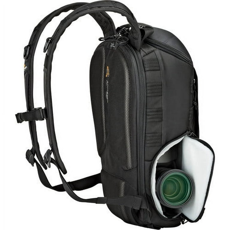Protactic 250 aw hotsell