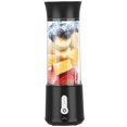 thumbnail image 1 of Coofit Travel Portable Blender Small Handheld Electric Personal Juicer Juice Blender, 1 of 10