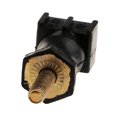 thumbnail image 2 of Bomba de Aire para Beetle Golf Jetta 99-06 2.0L 06A 133 567 A Sunnimix Montaje automático de la bomba de aire del coche, 2 of 6