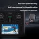 thumbnail image 4 of Módulo GPS ERS-GPS de Alta Precisión con Seguimiento en Tiempo Real, Compatible con el Receptor PWM ExpressLRS para Drones, Coches y Barcos con Visión en Primera Persona., 4 of 7