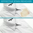 thumbnail image 2 of Lively Laundry Stain Remover, 2 of 10