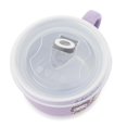 thumbnail image 3 of Taza para sopa Sanrio Hello Kitty Jungle Animals, 700 ml, 3 of 9