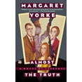 thumbnail image 1 of Almost the Truth, 1 of 1