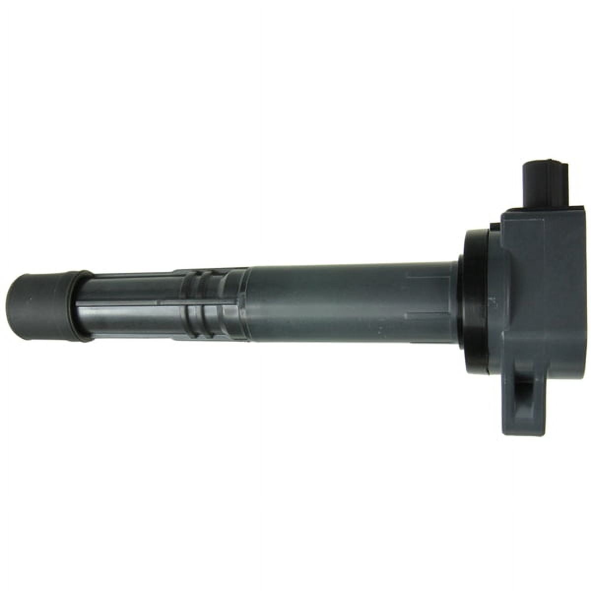 WVE 5C1719 Ignition Coil