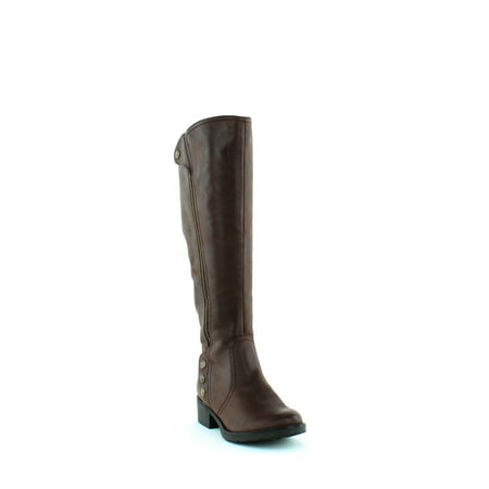 

Baretraps | Oria2 Knee-High Boots | Brown | Size 5.5