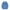 A, variant on FAOWME Kids Child Toddler Boys Girls Sweatshirt Solid Color Long Sleeve Patchwork Hooded Thickened Warm Pullover Tops A 4-5 Years