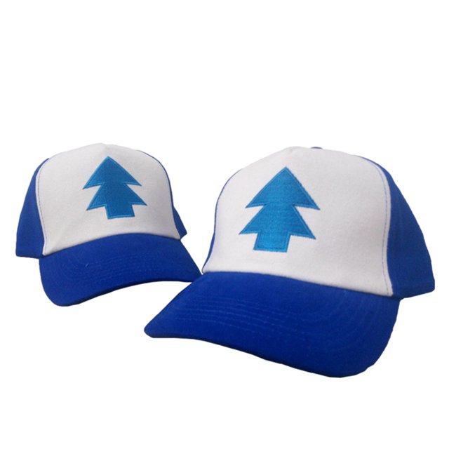 Guardurnaity Gorras transpirables y ligeras para actividades al aire libre Gorras de béisbol Gorras deportivas Gorra de golf Sombreros Sombreros