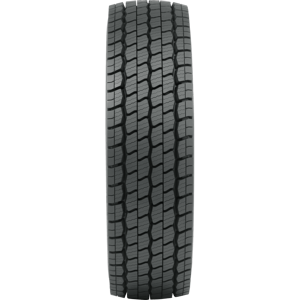 Prinx PDW1 295/75R22.5 H/16PLY Commercial Tire Sansujyuku sansujyuku.com