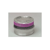 MSA GMA Cartridge For Comfo Series Air Purifying Respirator (APR) With P100 Filter