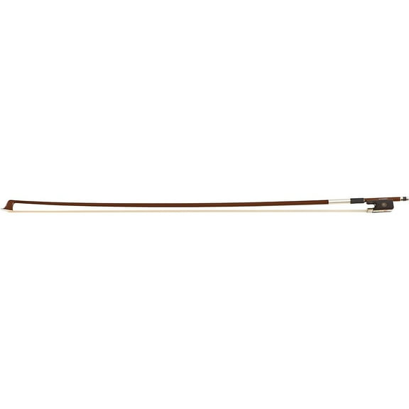 Premiere Academy Series Carbon Composite Viola Bow 15-17-in.