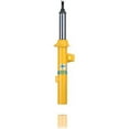 thumbnail image 1 of Bilstein 22278500 B6 Van, Fleet & RV Shocks & Struts, 1 of 1