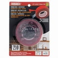 thumbnail image 1 of DURAMAX Ruban Gel Acrylique Double Face Imperméable, 1 of 1