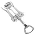 thumbnail image 1 of Stainless for, 1 of 2