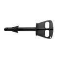thumbnail image 1 of Plastic Hunters Butt Out Tool For Deer Large Livestock Easy To Use With Anal Cleaning For Quick And Effortless Removal, 1 of 8