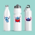thumbnail image 3 of 100Pcs Stitch Sticker Stickers Mixed Pack,Cartoon Characters Stickers Movie Decorative Sticker for Kids Teens Adults Waterproof Stickers for Water Bottle Laptop, 3 of 3