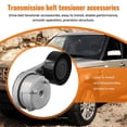 thumbnail image 4 of Drive Belt Tensioner Pulley for Land 4, 4 of 5