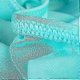 thumbnail image 5 of 2026 Thin Transparents Seamless Ice Silk Underwear 3D Pouch Briefs for Men, 5 of 5