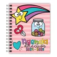 thumbnail image 1 of Gorro para el cabello seco absorbente suave, 148 uds., lindo oso de dibujos animados, microfibra súper suave, toalla de secado rápido para niños y adultos, 1 of 8