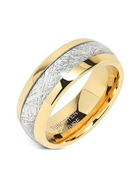 Green dot does not provide, and is not responsible for, the product, service. men s rings walmart com