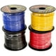 thumbnail image 2 of Calibre 14 Paquete de 4 Colores en Rollo de 100 pies (400 Pies en Tota, 2 of 2