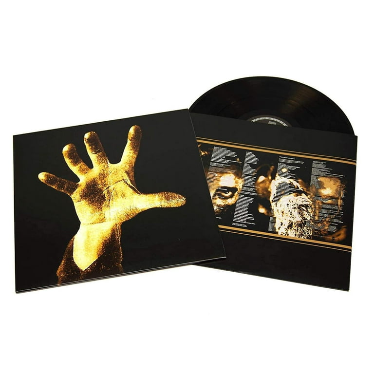 System of a Down - System Of A Down - Music & Performance - Vinyl