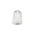 thumbnail image 6 of Lugz Men's Zrocs Dx Oxford Sneakers, 6 of 7