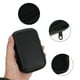 thumbnail image 2 of Cable Durable Organizador Bolsa Viaje Organizador Organizador Bolsa Cable Organizador Bolsa Bolsa Bolsa, 2 of 8