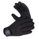thumbnail image 3 of Guantes de neopreno de 5 mm Guantes de neopreno de buceo Zulema Guantes térmicos de buceo L, 3 of 8