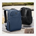 thumbnail image 3 of TravisMathew Recess Backpack TMB109, 3 of 7
