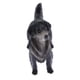 thumbnail image 1 of Juguete de animales Perro / Figuras de animales de simulación Juguete científico y educativo para, 1 of 9