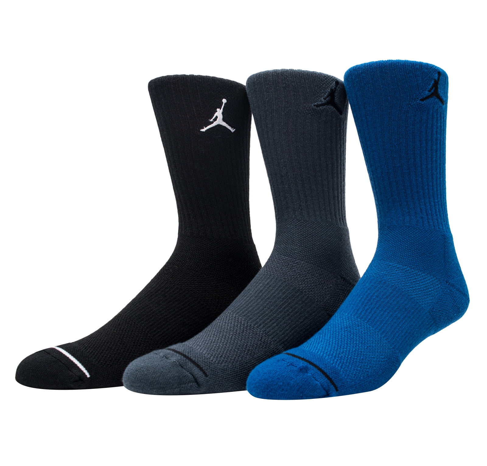 jordan latest sneakers