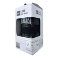 thumbnail image 4 of Par De Vendas Everlast 3.04 Mts Box Guantes, 4 of 4