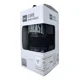 thumbnail image 4 of Par De Vendas Everlast 3.04 Mts Box Guantes, 4 of 4